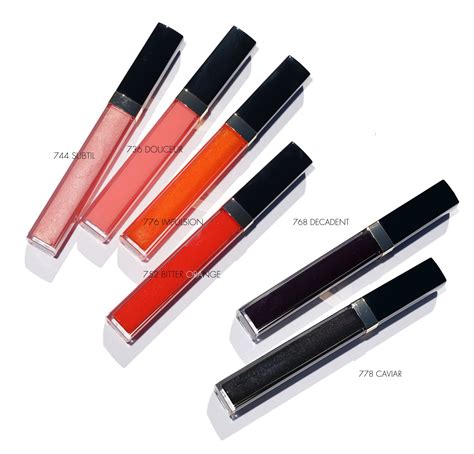 chanel lipstick 806|chanel rouge coco gloss reviews.